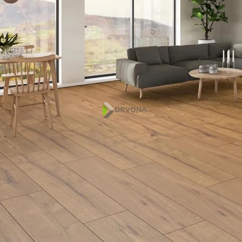 SPC VINIL 5mm/KL.34 ROCKO R124 CLOVE p=2,5 m2