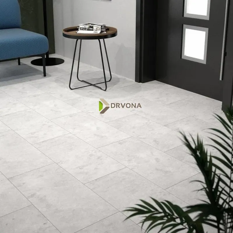 SPC VINIL 5mm/KL.34 ROCKO R109 CONCRETE p=2,5 m2 