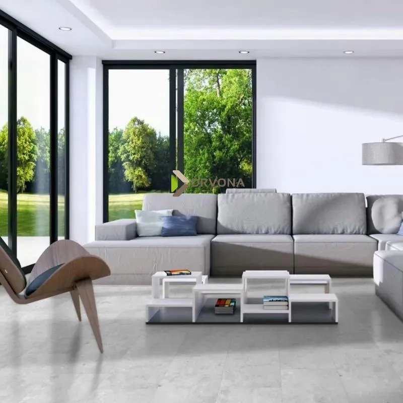 SPC VINIL 5mm/KL.34 ROCKO R109 CONCRETE p=2,5 m2 