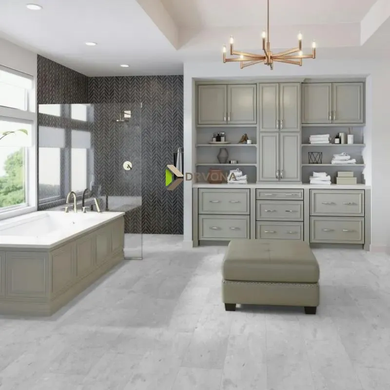 SPC VINIL 5mm/KL.34 ROCKO R109 CONCRETE p=2,5 m2 