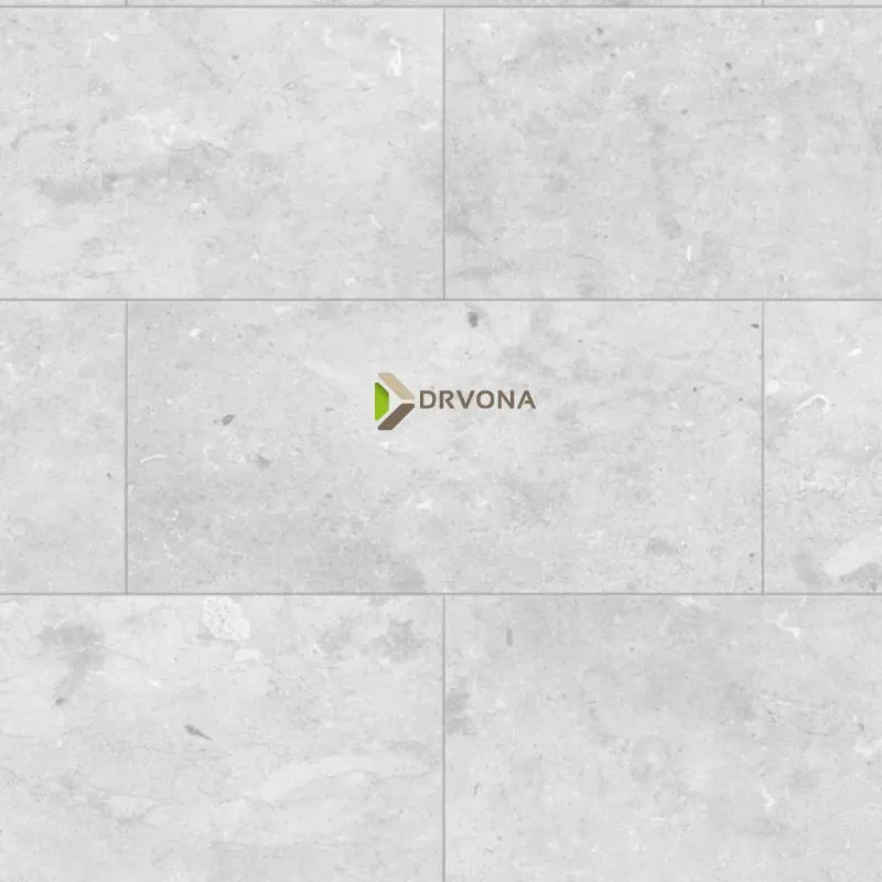 SPC VINIL 5mm/KL.34 ROCKO R109 CONCRETE p=2,5 m2 