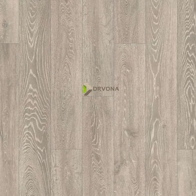 LAMINAT 8mm/Kl.32 SUPER NATURAL CLASSIC PURE + 5542 HRAST SIVI p=2,260 m2