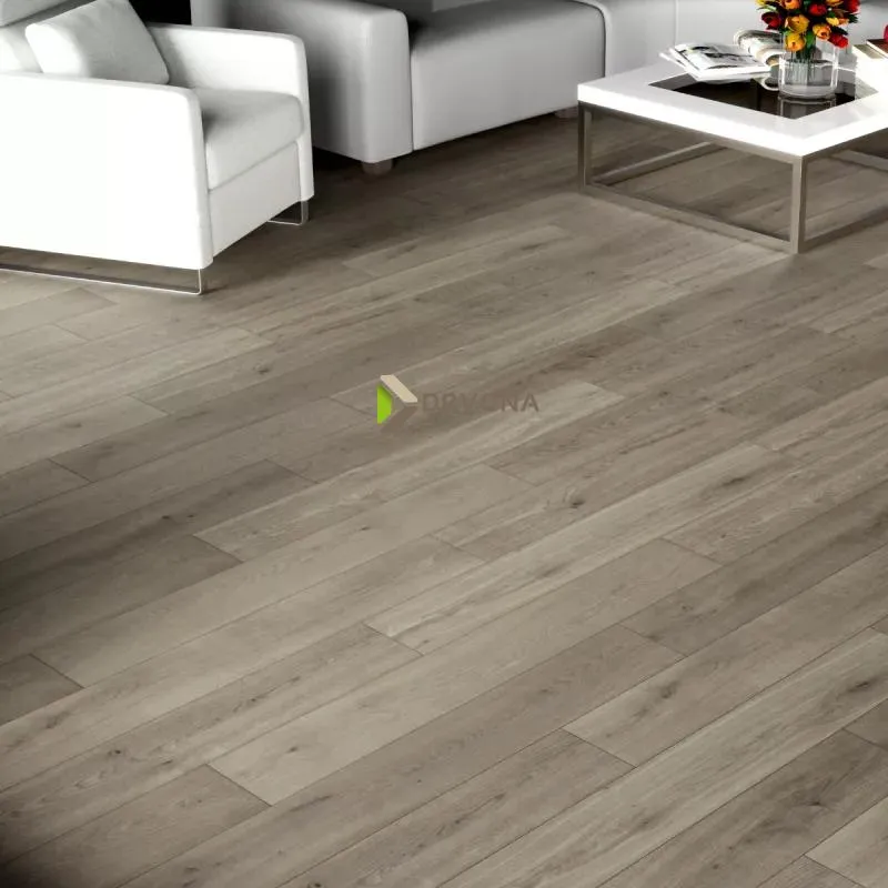 SPC VINIL 5,5+1mm/KL.34 NUCORE R169 COCONUT COVE s PLUTO podlogom p=1,3939 m2 