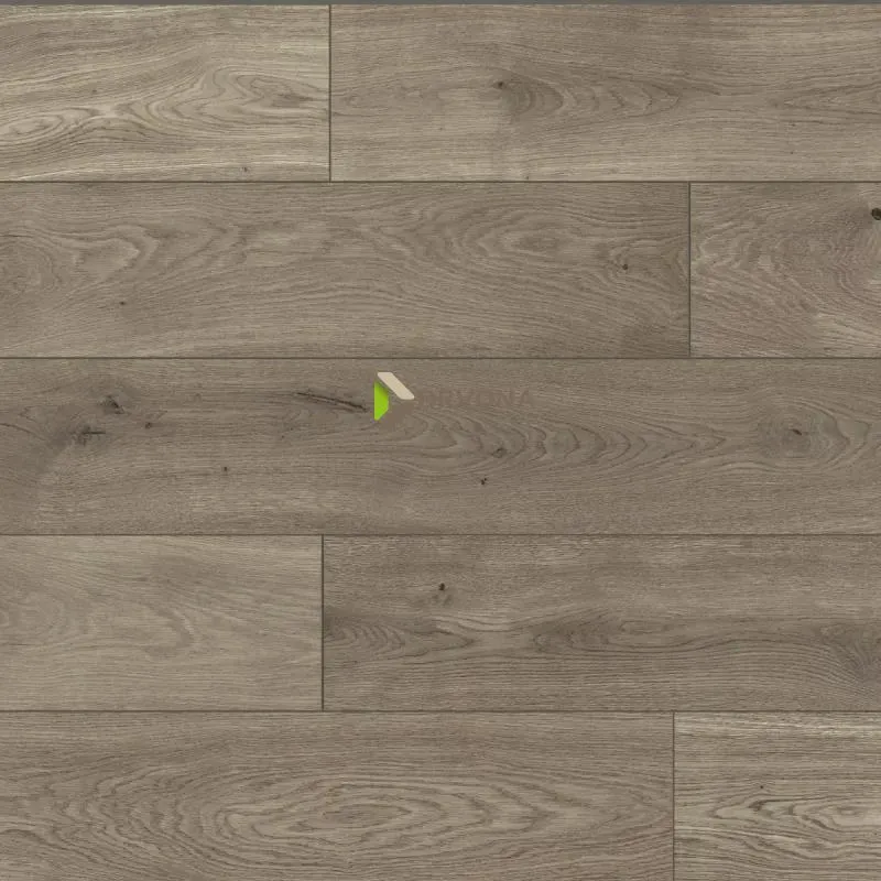 SPC VINIL 5,5+1mm/KL.34 NUCORE R169 COCONUT COVE s PLUTO podlogom p=1,3939 m2 