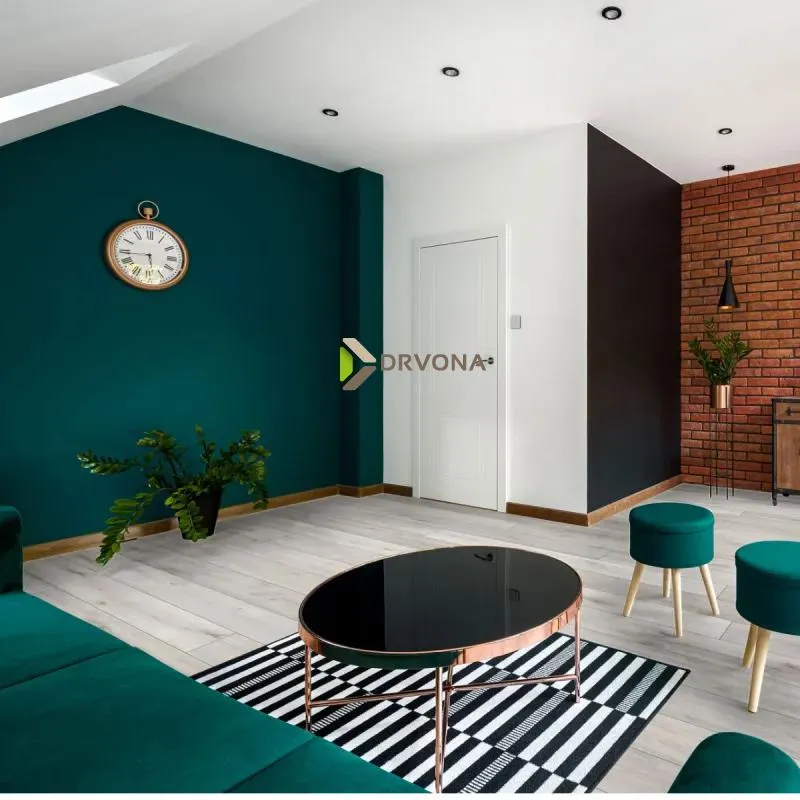 SPC VINIL 5+1mm/KL.34 ROCKO R079 SALT MINE s podlogom p=1,63m2