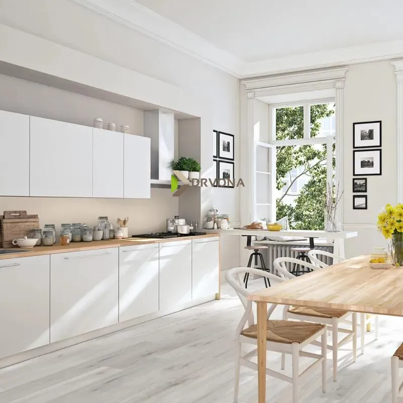 SPC VINIL 5+1mm/KL.34 ROCKO R079 SALT MINE s podlogom p=1,63m2