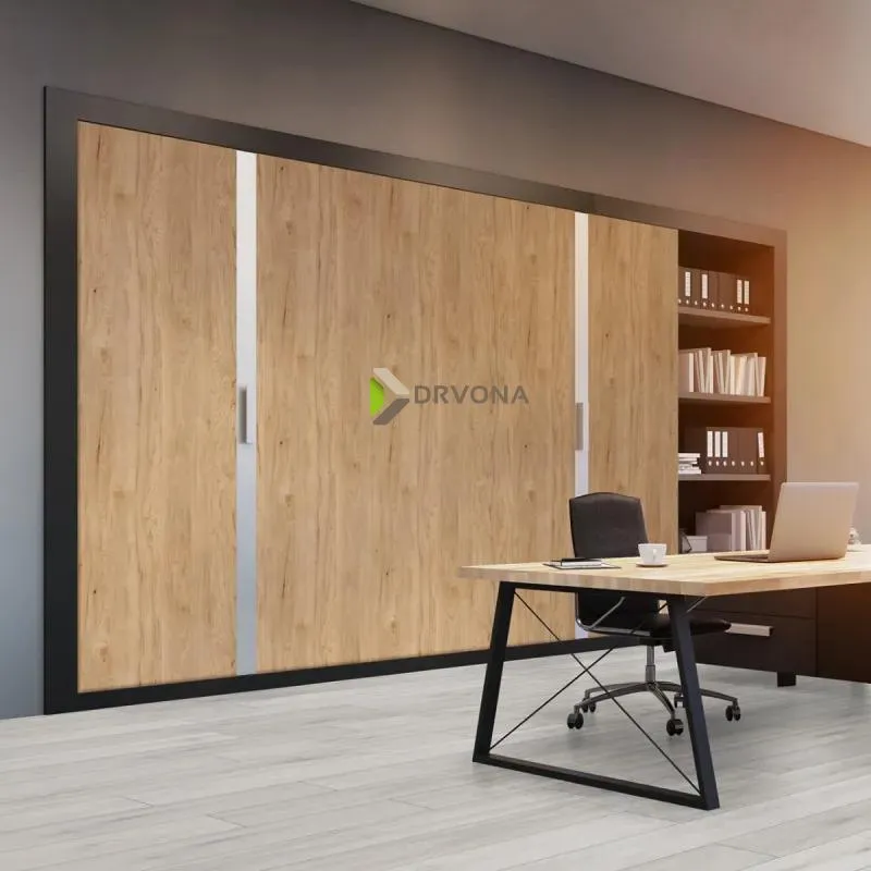 SPC VINIL 5+1mm/KL.34 ROCKO R079 SALT MINE s podlogom p=1,63m2