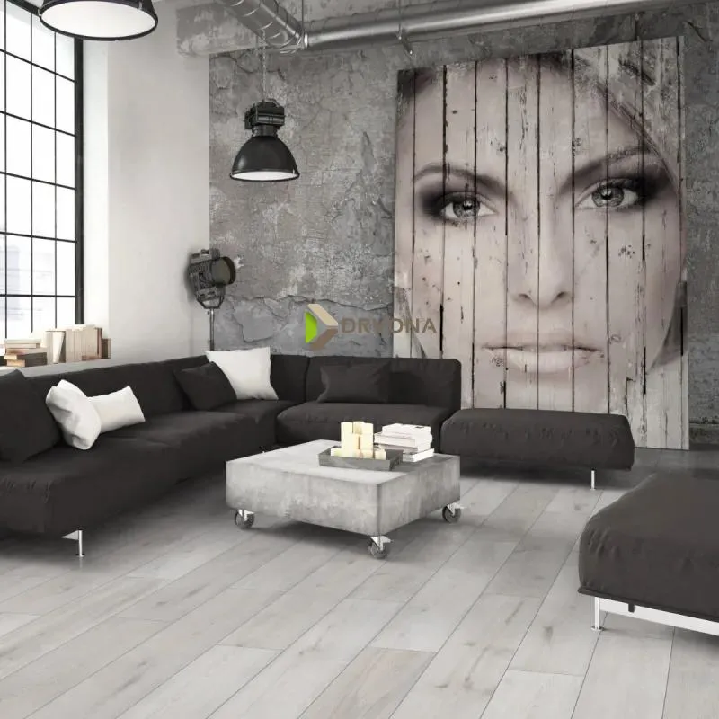 SPC VINIL 5+1mm/KL.34 ROCKO R079 SALT MINE s podlogom p=1,63m2