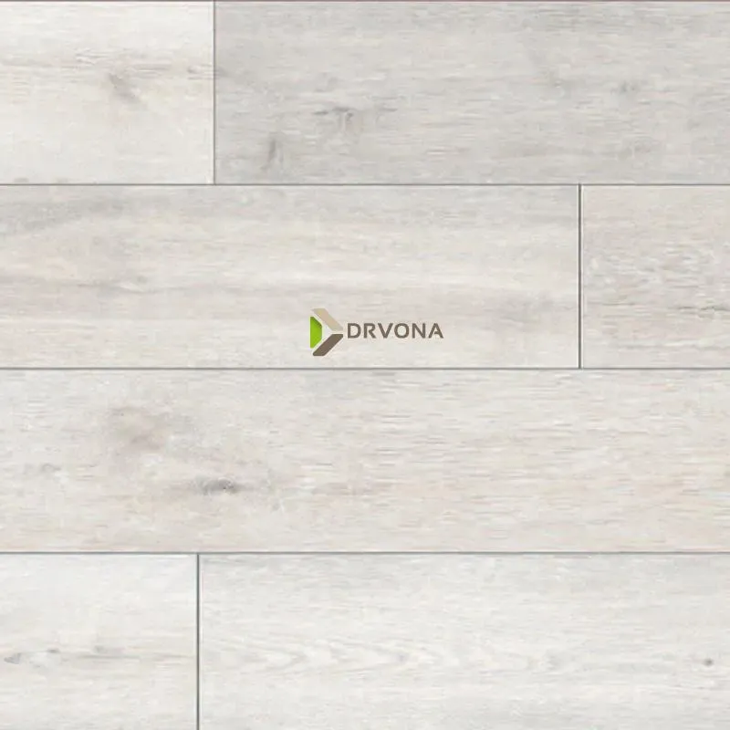 SPC VINIL 5+1mm/KL.34 ROCKO R079 SALT MINE s podlogom p=1,63m2