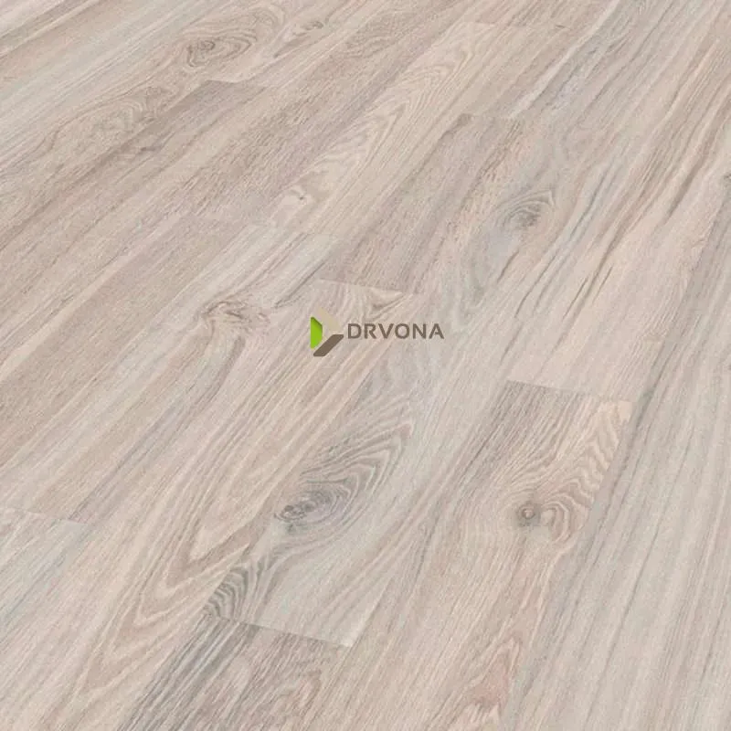 LAMINAT 7mm/Kl.31 BODOMO 7510x HRAST ACCRA p=2,47 m2