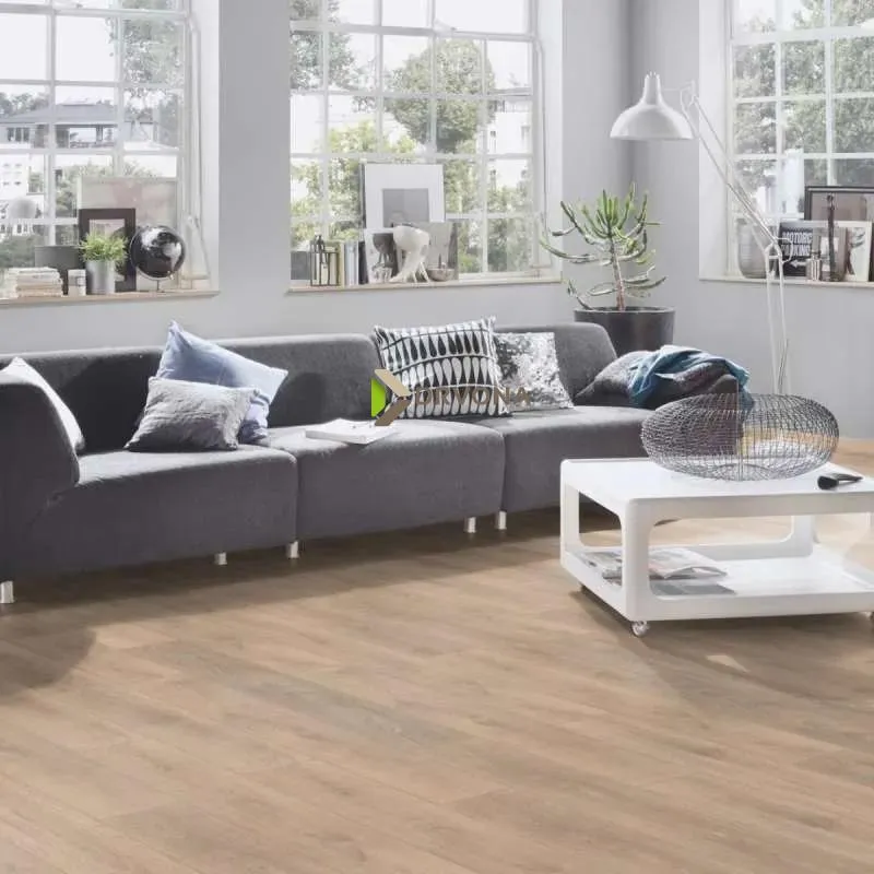LAMINAT 8mm/Kl.32 MARQUEE 9686x DAINTREE, RASPOLOŽIVO 23,496m2