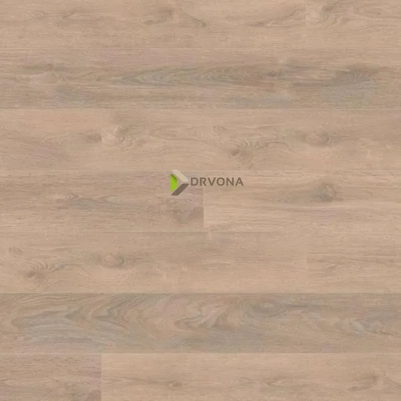 LAMINAT 8mm/Kl.32 MARQUEE 9686x DAINTREE, RASPOLOŽIVO 23,496m2