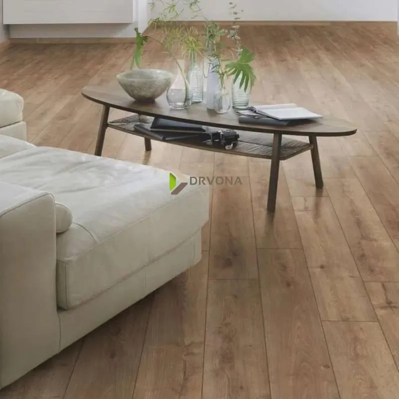 LAMINAT 14mm/KL.33 MY DREAM K327 HRAST HILLSIDE p=1,23 m2