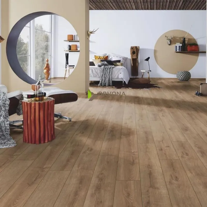 LAMINAT 14mm/KL.33 MY DREAM K327 HRAST HILLSIDE p=1,23 m2