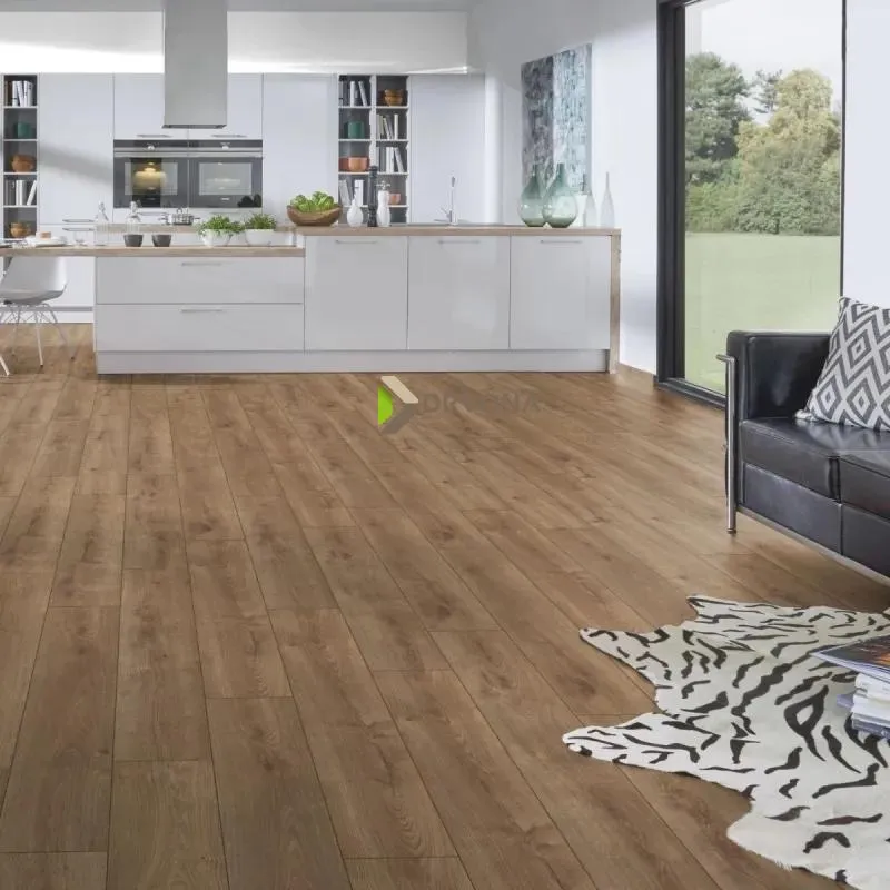 LAMINAT 14mm/KL.33 MY DREAM K327 HRAST HILLSIDE p=1,23 m2