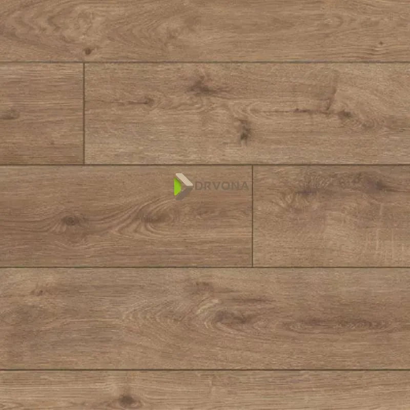 LAMINAT 14mm/KL.33 MY DREAM K327 HRAST HILLSIDE p=1,23 m2
