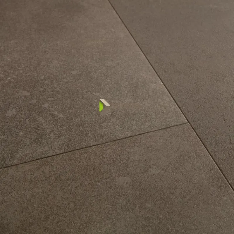 SPC VINIL 5mm/KL.33 QUICKSTEP 40235 OXYDEZED ROCKO p=1,848 m2 