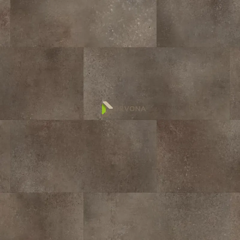 SPC VINIL 5mm/KL.33 QUICKSTEP 40235 OXYDEZED ROCKO p=1,848 m2 