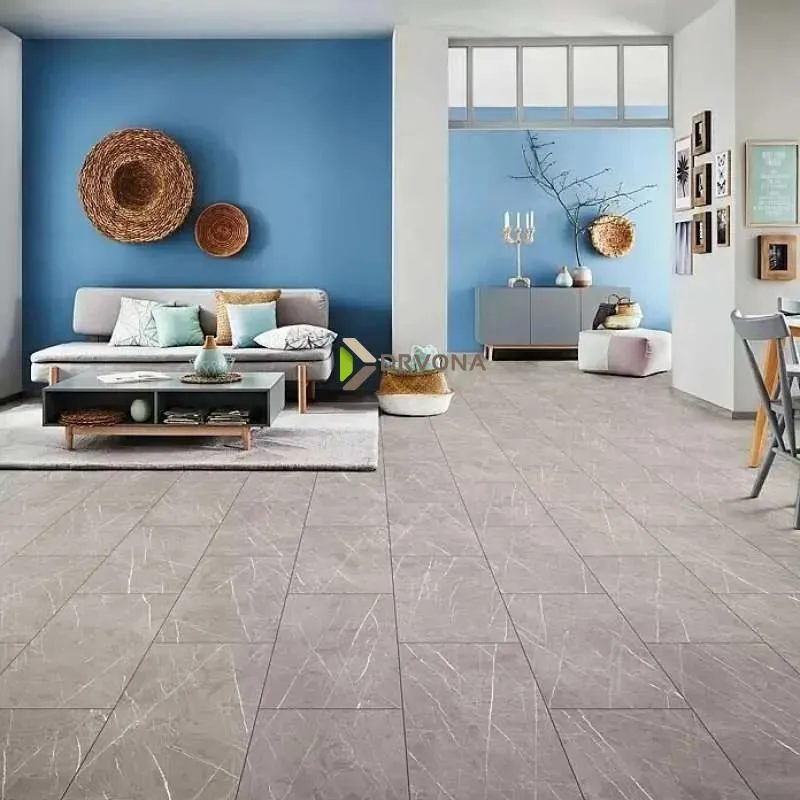 LAMINAT  8mm/Kl.32 CERAMICO 4703/410x PIETRA, RASPOLOŽIVO 13,68m2 