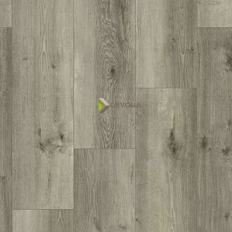 LAMINAT 8mm/Kl.32 VINTO 1341x HRAST LEON, RASPOLOŽIVO 17,640m2