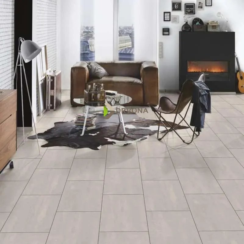 LAMINAT 8mm/Kl.32 EXPRESSION 9540x SANDSTONE p=2,52 m2