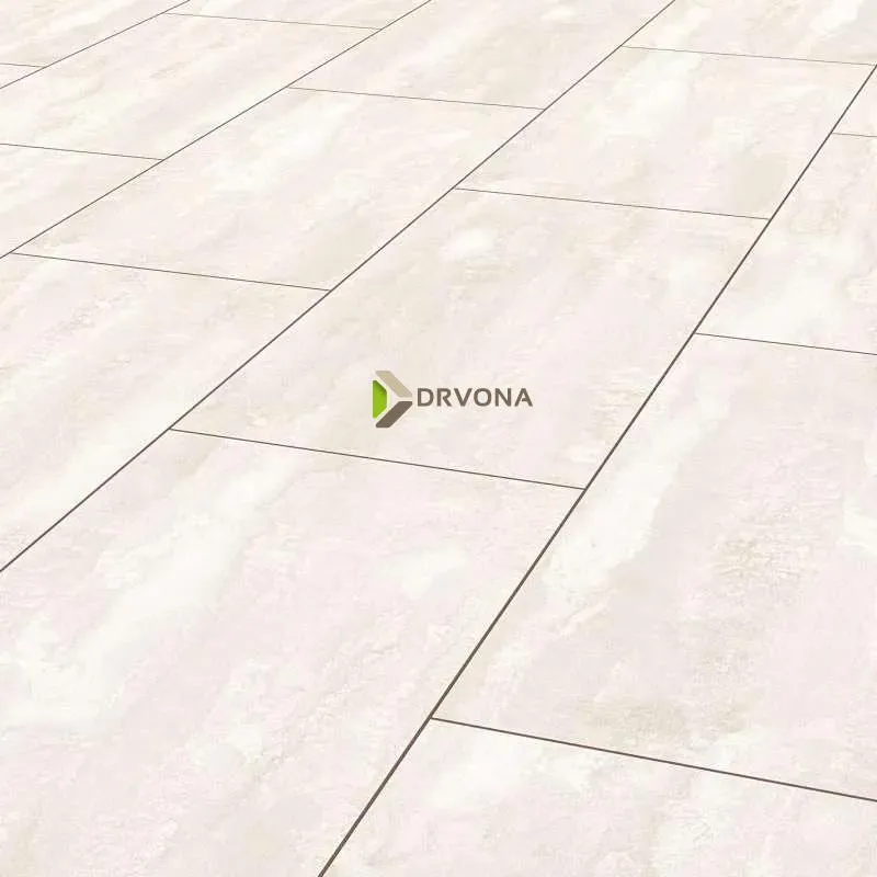 LAMINAT 8mm/Kl.32 EXPRESSION 9540x SANDSTONE p=2,52 m2