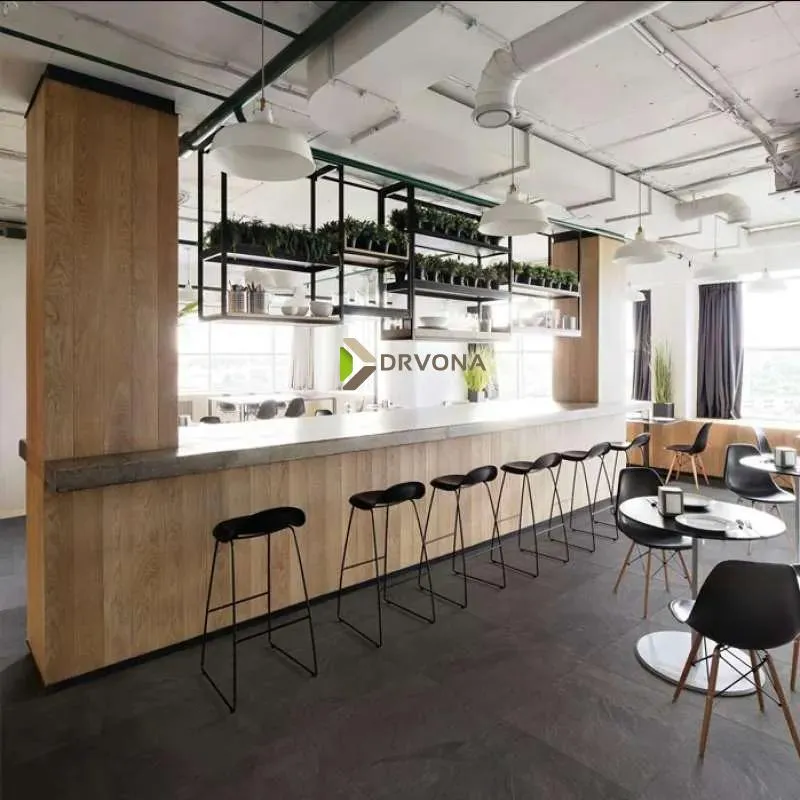 LAMINAT 8mm/Kl.32 SPACE 8475x MUSTANG p=2,32 m2