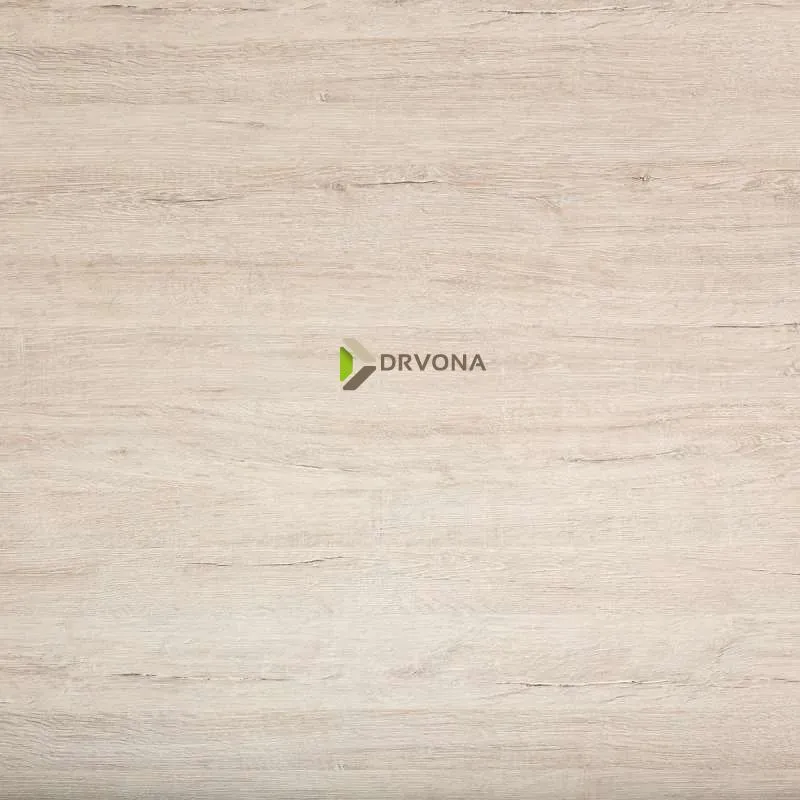 LAMINAT 7mm/Kl.31 MADISON 3017x HRAST WHITELINE OREGON, RASPOLOŽIVO 12,35m2