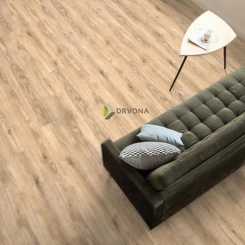 LAMINAT 7mm/Kl.31 MADISON 3031x HRAST TIMELESS SHERWOOD, RASPOLOŽIVO 19,76m2