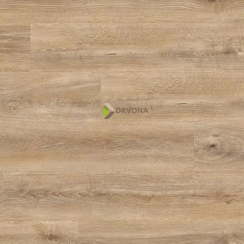 LAMINAT 7mm/Kl.31 MADISON 3031x HRAST TIMELESS SHERWOOD, RASPOLOŽIVO 19,76m2