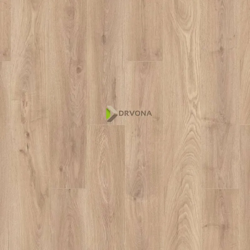 LAMINAT  8mm/Kl.33 ORCA ST106x HRAST STELVIO p=2,26 m2 
