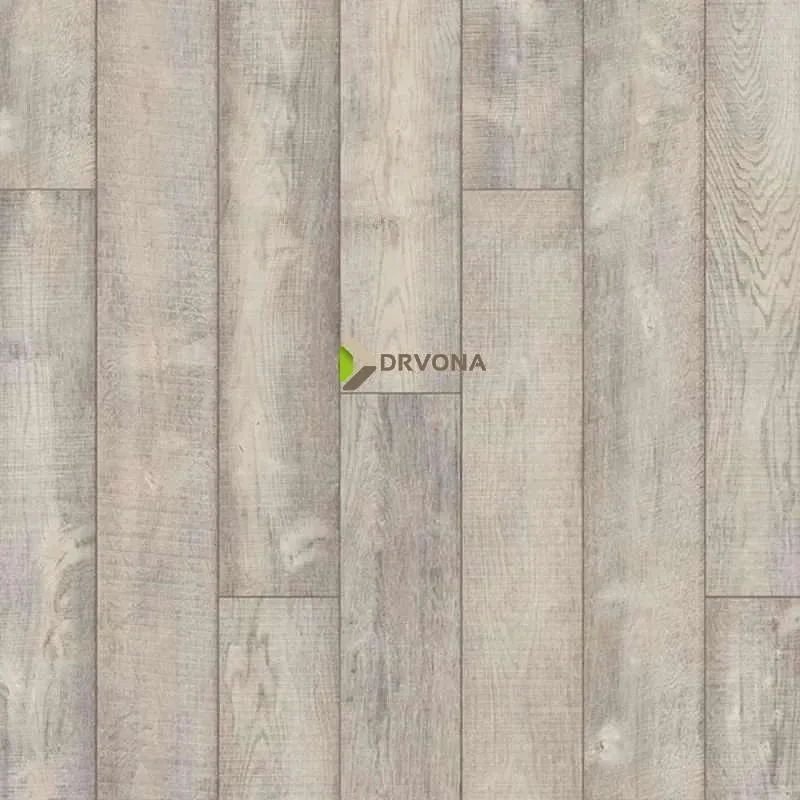 LAMINAT 8+1mm/Kl.33 BINYL SILENT 1521PROKOx HRAST TORTONA s podlogom, RASPOLOŽIVO 18,09m2