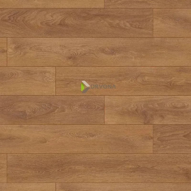 LAMINAT  8mm/Kl.32 SUPER NATURAL CLASSIC PURE + 8573x HRAST HERLECH, RASPOLOŽIVO 22,623m2 