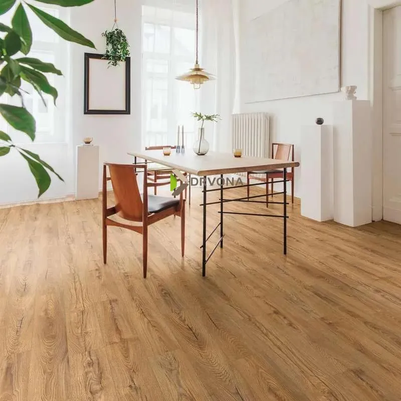 LAMINAT 12mm/Kl.33 FLOOR DREAMS VARIO V FUGA K476x INCA CARPENTER p=1,48 m2