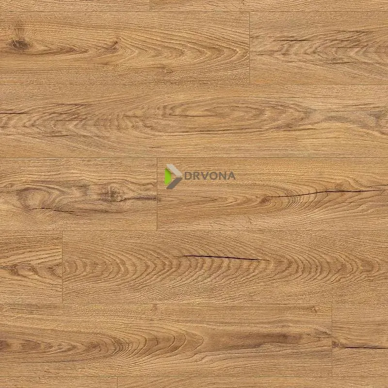 LAMINAT 12mm/Kl.33 FLOOR DREAMS VARIO V FUGA K476x INCA CARPENTER p=1,48 m2