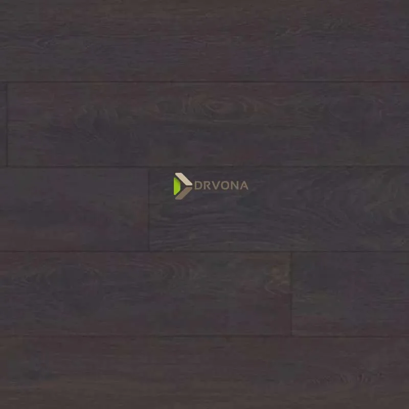 LAMINAT 8mm/Kl.32 FUZION NRS8632x CAVALRY NARROW, RASPOLOŽIVO 30,4m2