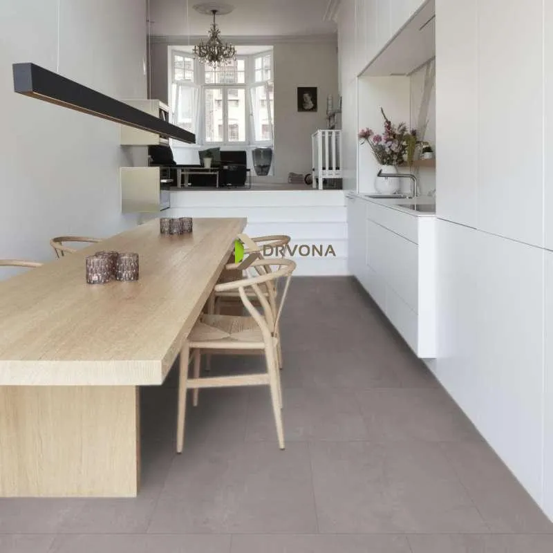 SPC VINIL 5mm/KL.33 BERRY PURE CLICK 1586x URBAN GREIGE 17402/17435 p=2,247 m2
