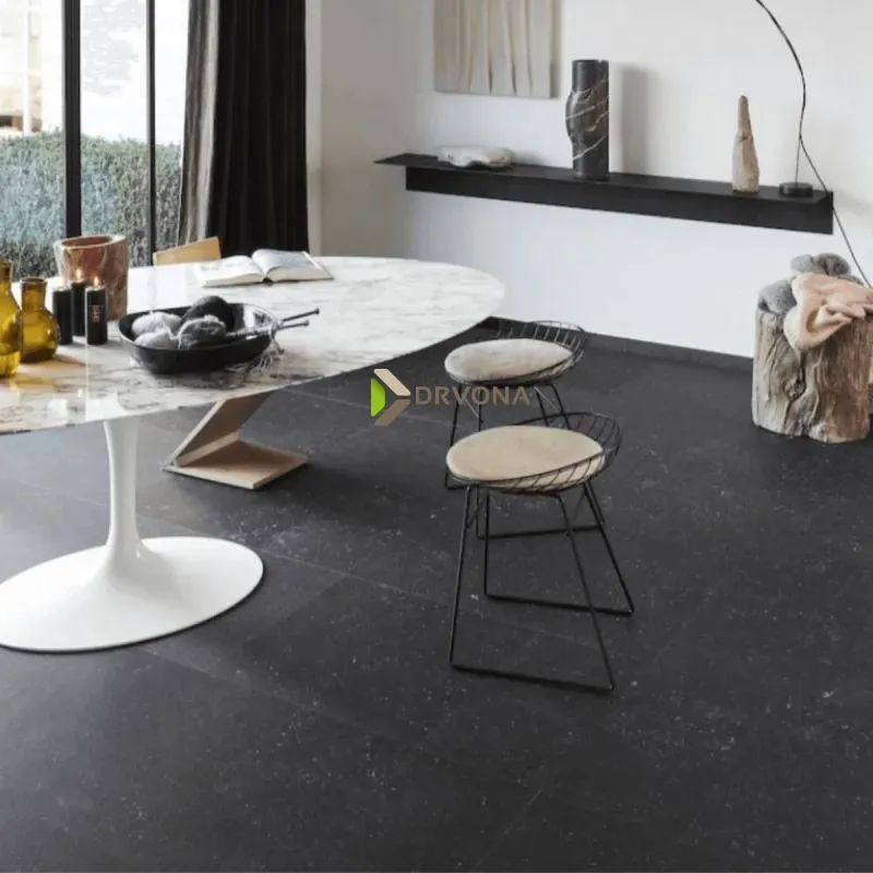 SPC VINIL 5mm/KL.33 BERRY PURE CLICK 1593x BLUESTONE DARK p=2,247 m2