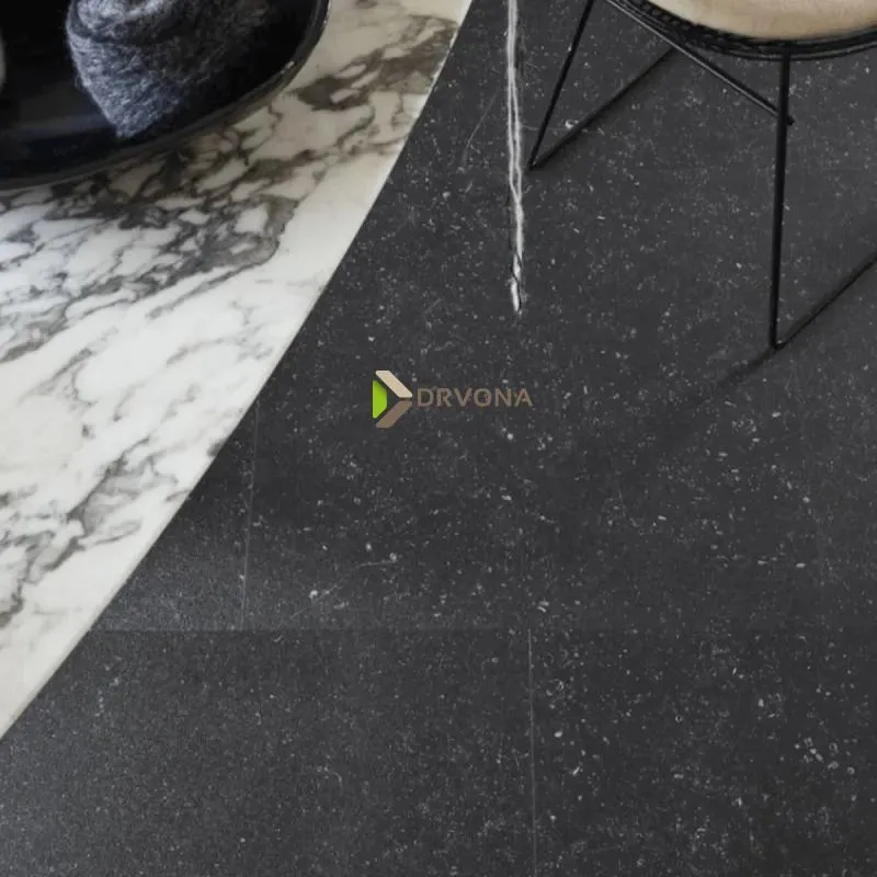 SPC VINIL 5mm/KL.33 BERRY PURE CLICK 1593x BLUESTONE DARK p=2,247 m2
