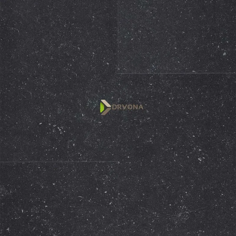 SPC VINIL 5mm/KL.33 BERRY PURE CLICK 1593x BLUESTONE DARK p=2,247 m2