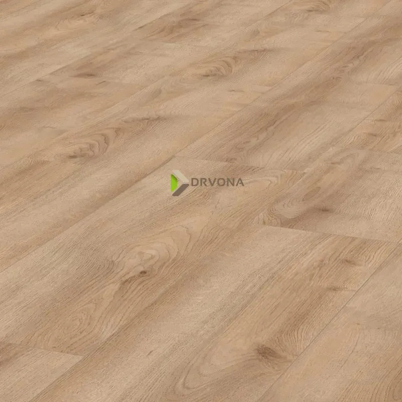 LAMINAT 12mm/Kl.33 ZODIAC 4539x HRAST ALBIT p=1,332 m2