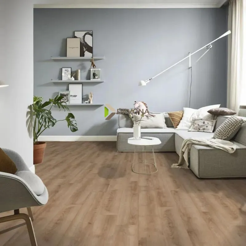LAMINAT 12mm/Kl.33 ZODIAC 4539x HRAST ALBIT p=1,332 m2