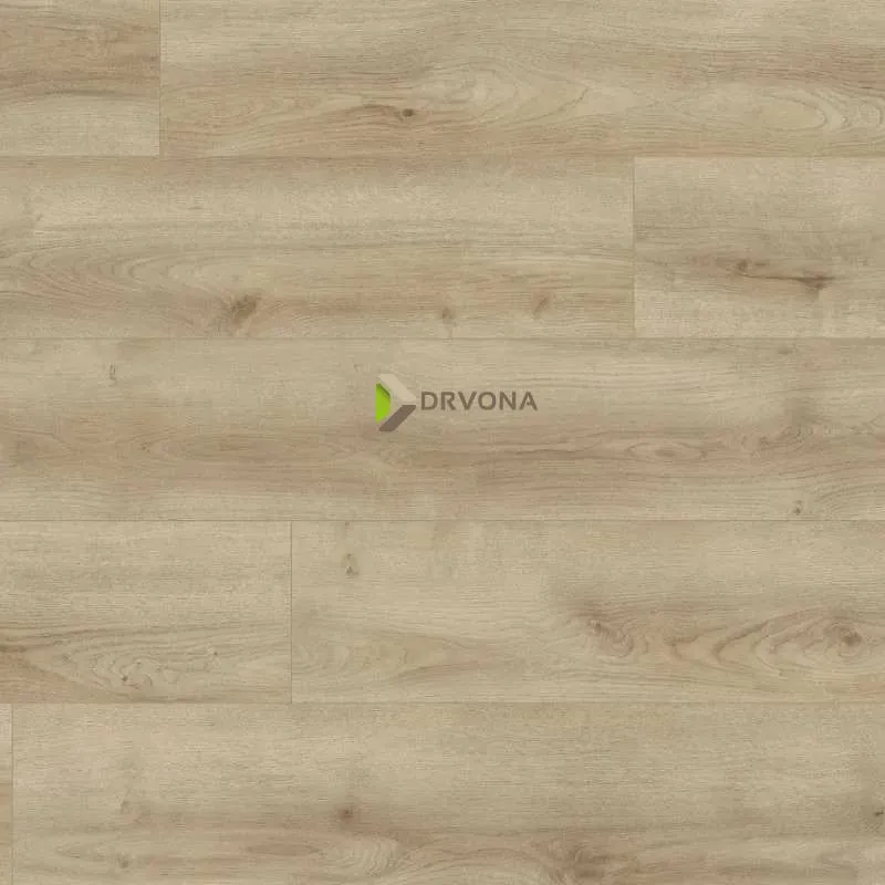 LAMINAT 12mm/Kl.33 ZODIAC 4539x HRAST ALBIT p=1,332 m2