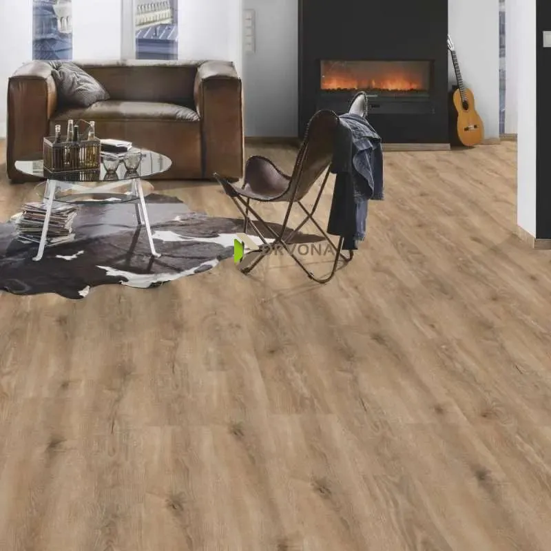 LAMINAT 8mm/Kl.32 CASTELO K470 HRAST NATURAL CASHMERE p=2,2204 m2