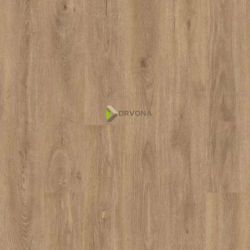 LAMINAT 8mm/Kl.32 CASTELO K470 HRAST NATURAL CASHMERE p=2,2204 m2