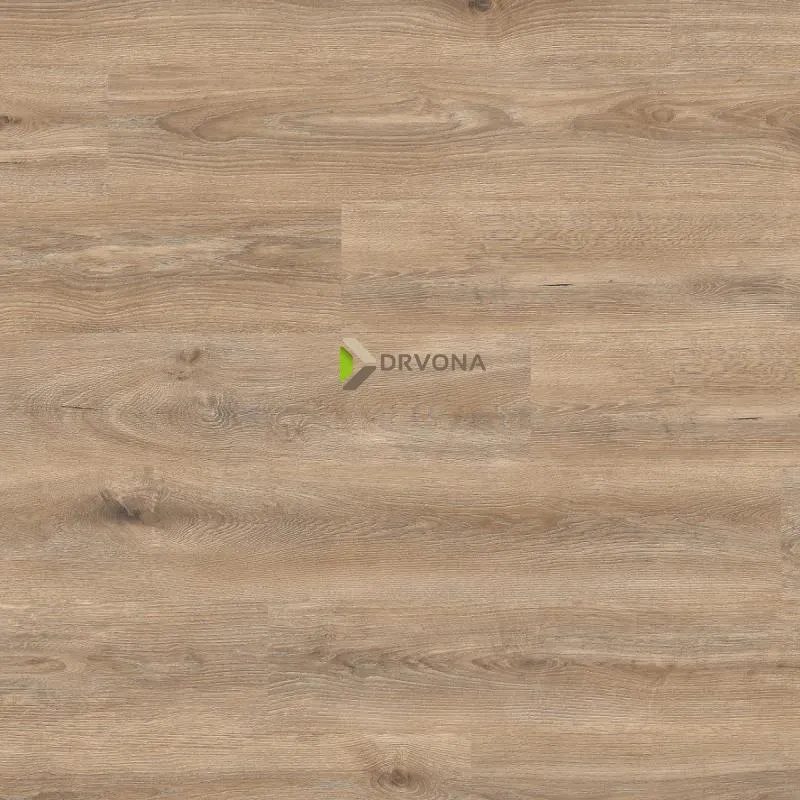 LAMINAT  8mm/Kl.32 CASTELO K470 HRAST NATURAL CASHMERE p=2,2204 m2 