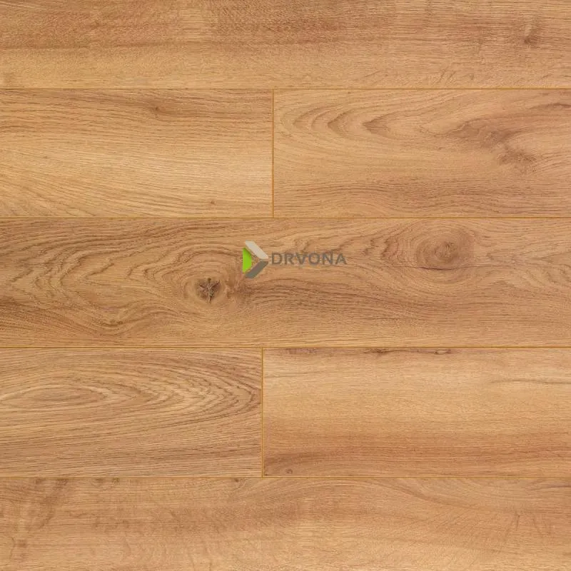 LAMINAT  8mm/Kl.33 ORGANIC Orca PURE + 5947 HRAST HISTORIC p=2,26 m2 