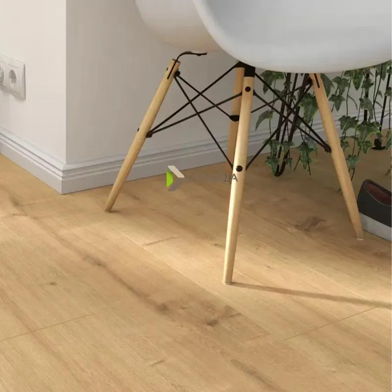 LAMINAT  7mm/Kl.32 BODOMO 7517/8837x HRAST LOFOTEN p=2,51 m2 