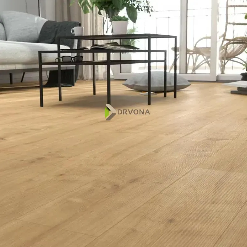 LAMINAT  7mm/Kl.32 BODOMO 7517/8837x HRAST LOFOTEN p=2,51 m2 