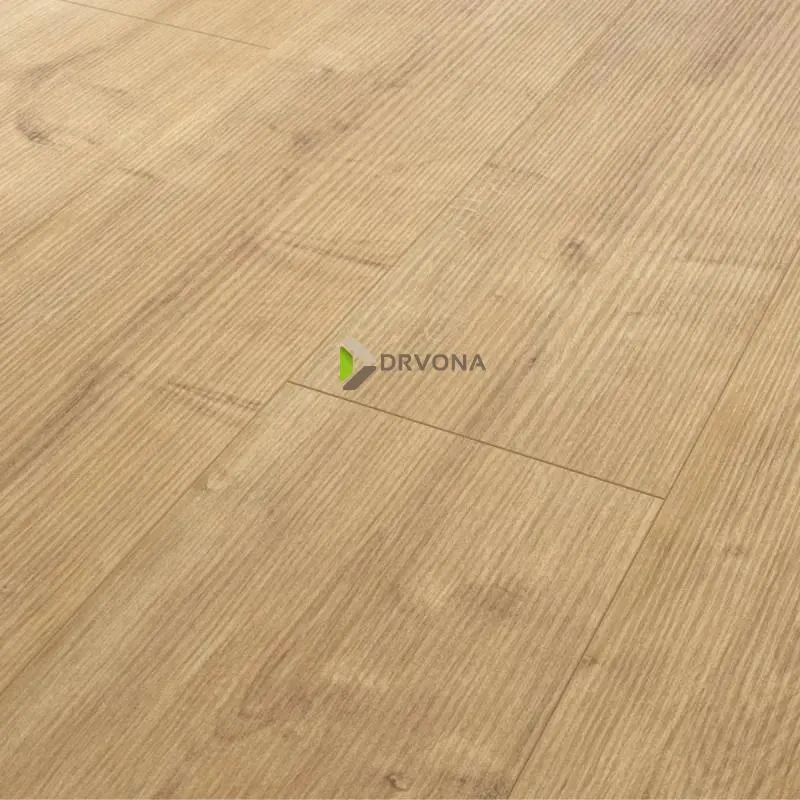 LAMINAT  7mm/Kl.32 BODOMO 7517/8837x HRAST LOFOTEN p=2,51 m2 